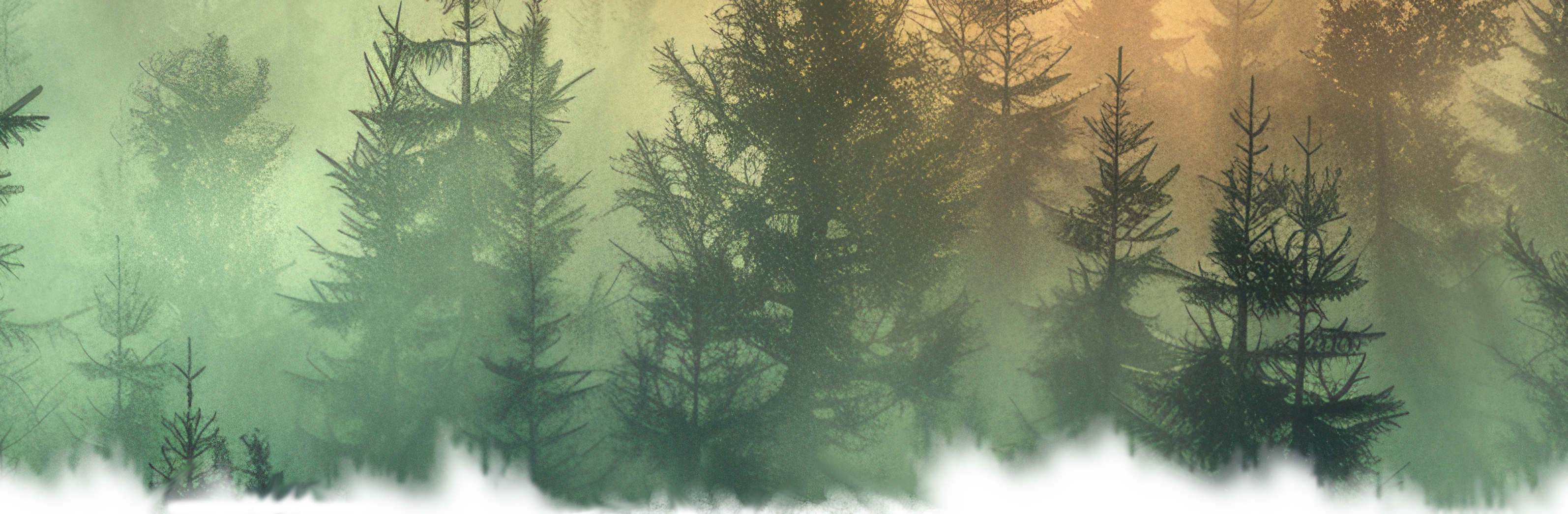 Navigation background